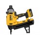 DeWALT DCN890P2 naglotājs 2x5 Ah